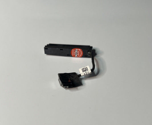 Acer Aspire E5-475 Series DD0Z8VHD000 HDD Connector Board w/ Cable -66A