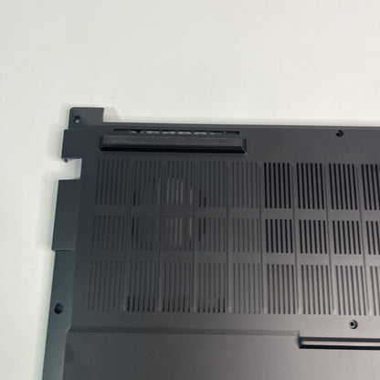 Genuine Black Asus Vivobook PRO 15 N6506M  Bottom-base Cover  13n1-JHA0721 #G A