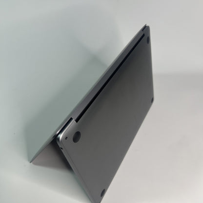 Apple MacBook Pro 13” A2338 M1 8-Core 8GB RAM 256GB SSD – Grade B – 96% Battery 