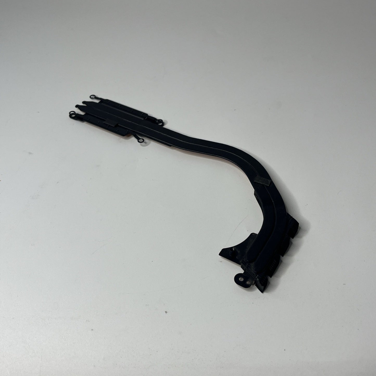 Genuine DELL Latitude 5410 P98G Cooling CPU Heatsink 029MKF