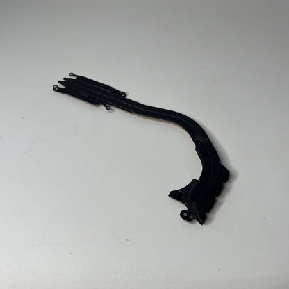 Genuine DELL Latitude 5410 P98G Cooling CPU Heatsink 029MKF