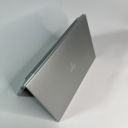 HP EliteBook 840 G8 i5-1145G7 16GB RAM 512GB SSD Windows 11 – Grade B Warranty 