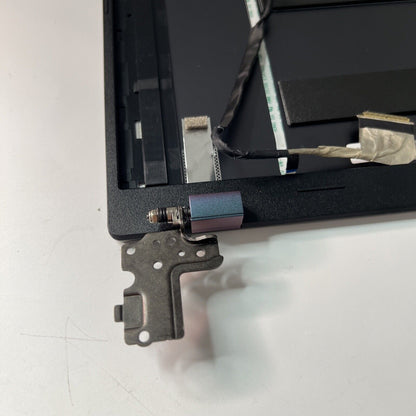Acer Chromebook 516 GE CBG516-1H Top lid Rear back Cover (Dent) Bezel Cables