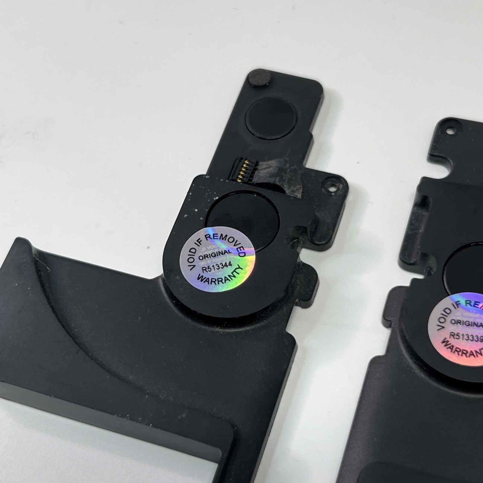 Genuine Apple MacBook Pro 15