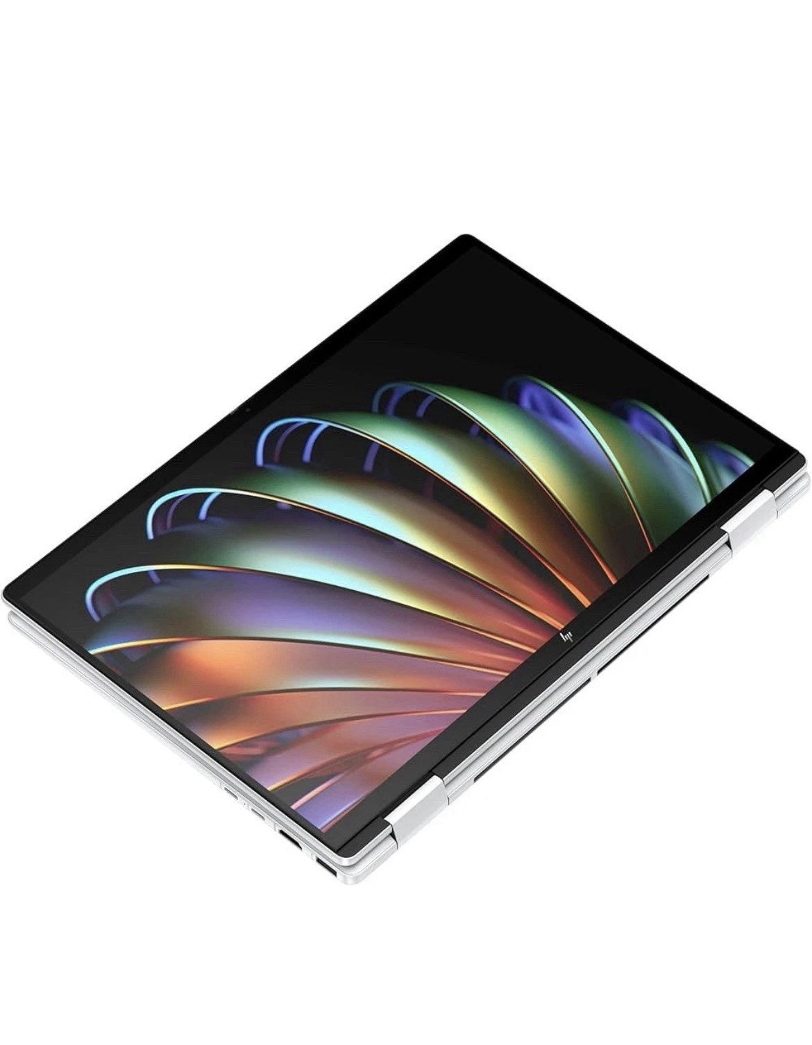 HP Envy x360 14-FA0502SA Ryzen 5 8640HS 16GB 512GB SSD Touchscreen – Grade B
