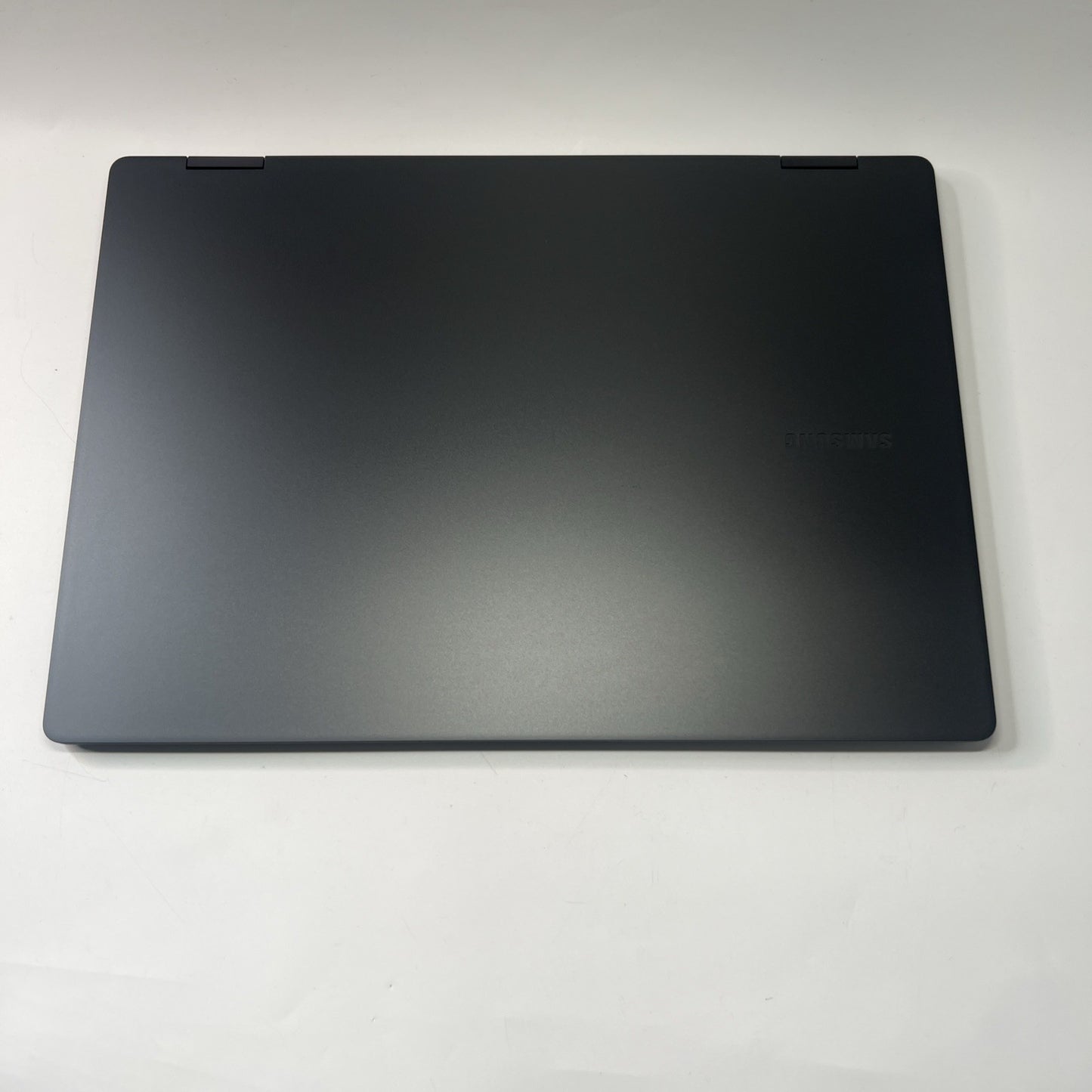 Samsung Galaxy Book3 PRO 360 Core i5-1340p 8GB RAM 256GB SSD AMOLED Touch Screen