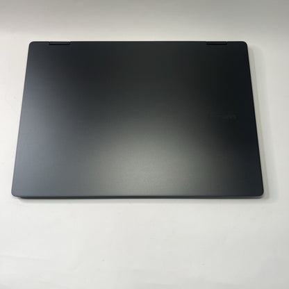 Samsung Galaxy Book3 PRO 360 Core i5-1340p 8GB RAM 256GB SSD AMOLED Touch Screen