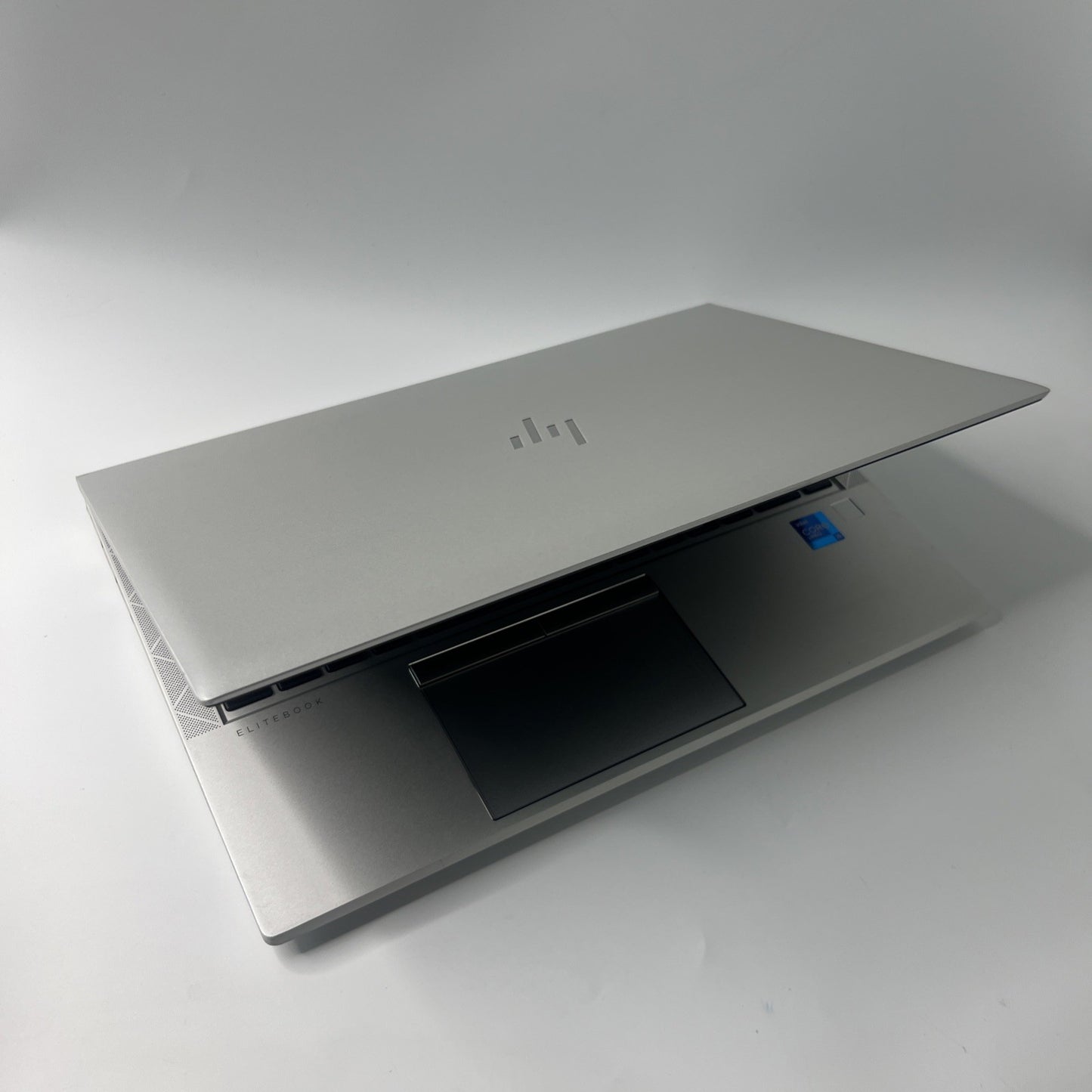 HP EliteBook 840 G8 14” Laptop Core i5-1145G7 16GB RAM 256GB SSD Windows 11 Pro