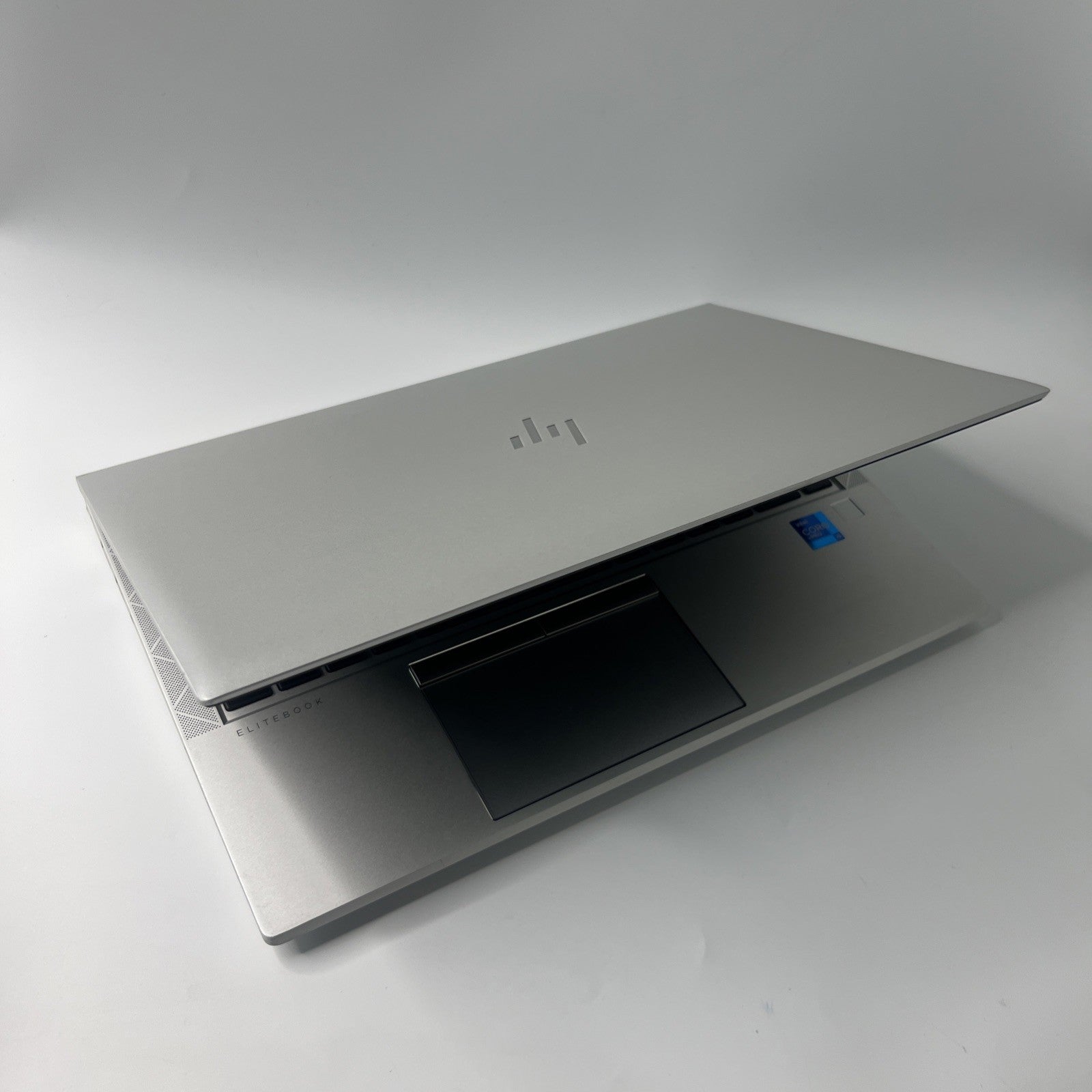 HP EliteBook 840 G8 14” Laptop Core i5-1145G7 16GB RAM 256GB SSD Windows 11 Pro