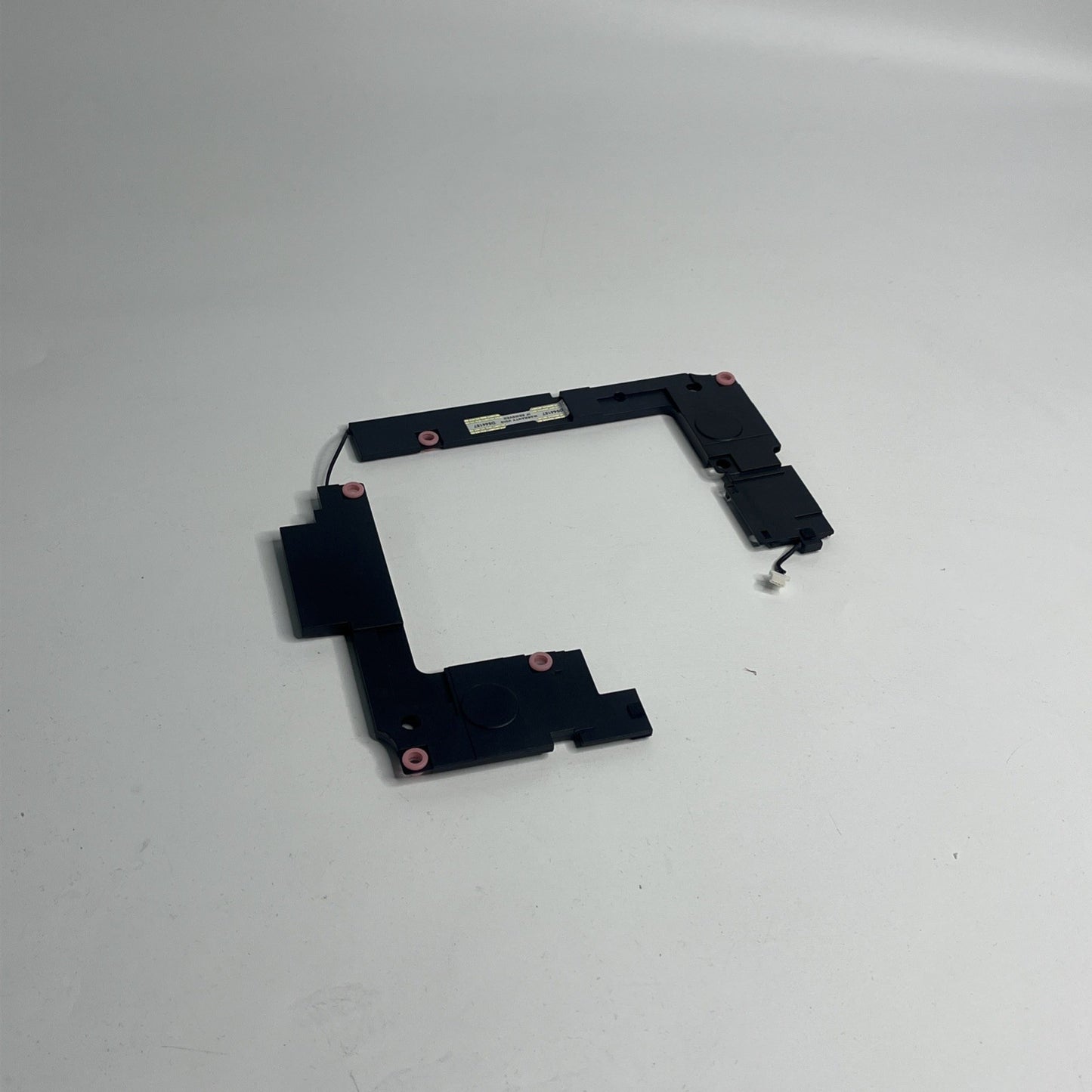 Acer Chromebook CB315-4H CB315-4HT Speaker Speakers 3A64XM3A
