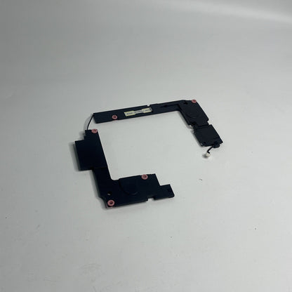Acer Chromebook CB315-4H CB315-4HT Speaker Speakers 3A64XM3A