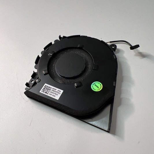 ASUS VIVOBOOK Pro 14 OLED M3401Q Cooling Fan 13NB0U40T03011