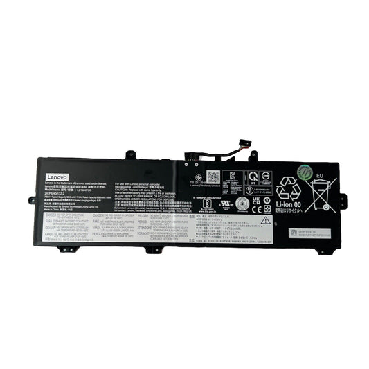 Lenovo Ideapad 5 Chrome 16IAU7 Battery L21M4PG5 Genuine 
