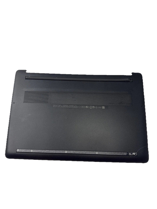 Genuine HP 15s-fq0501sa Bottom Base Case Cover EA0P5010120
