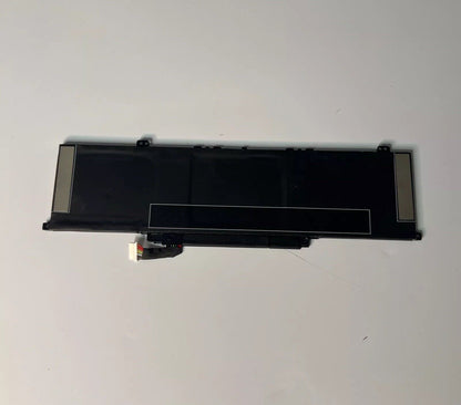 HP ENVY x360 Genuine BN03XL Battery 11.55V 51WH L77034-005 L76965-AC1 3ICP5/65/8