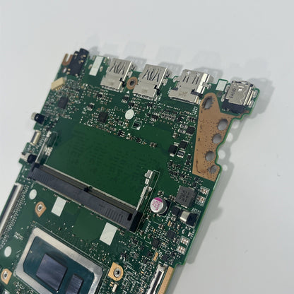 Genuine Asus Vivobook 15 X1505ZA Motherboard i5-12500H. No Power