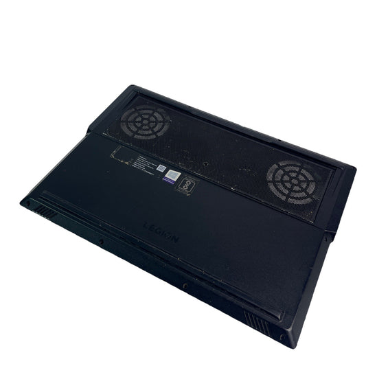 Lenovo Legion Y540-15IRH Bottom Base Case Cover Lid Chassis AP1DG000400