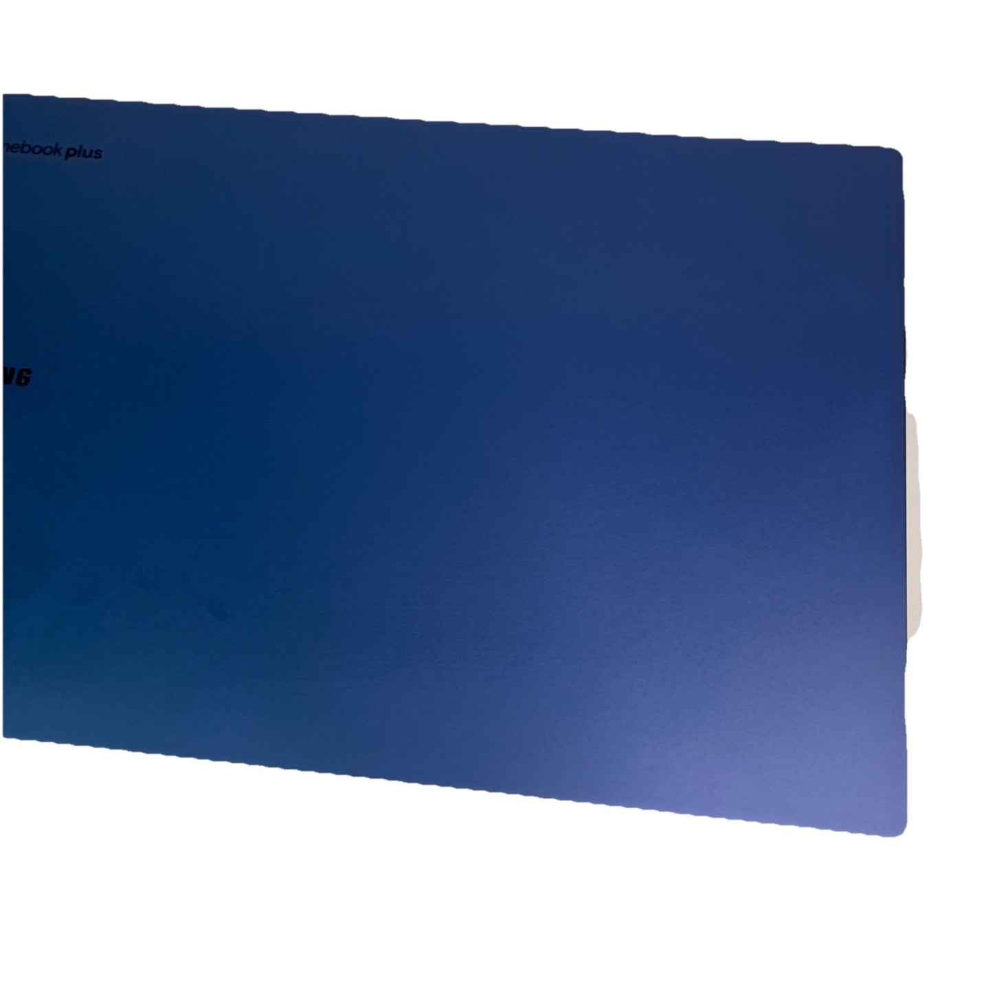 Genuine Samsung XE550XGA 15.6” FHD LCD Screen Display Complete Assembly