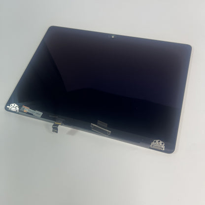 Apple MacBook Pro 14” A2992 (2023–2024) LCD Screen Assembly Grey For Parts