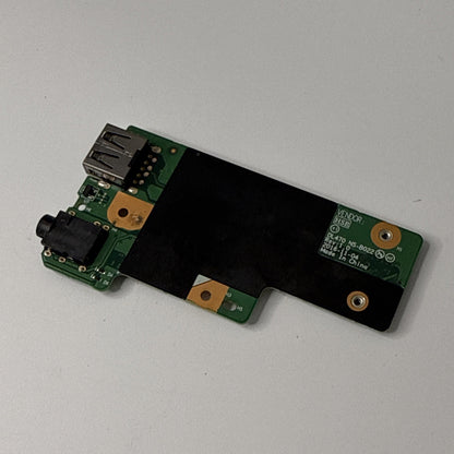 NS-B022 Lenovo ThinkPad L470 Series USB Board