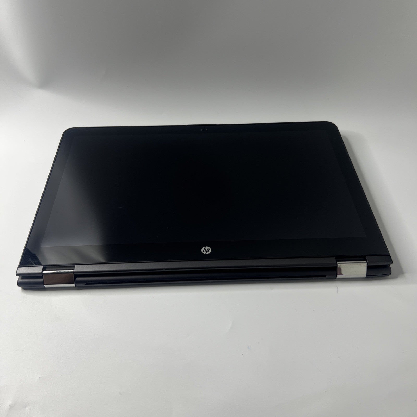 HP Envy x360 15-ar052sa 15.6” Touchscreen AMD A12-9700P 8GB RAM 256GB SSD Win 11