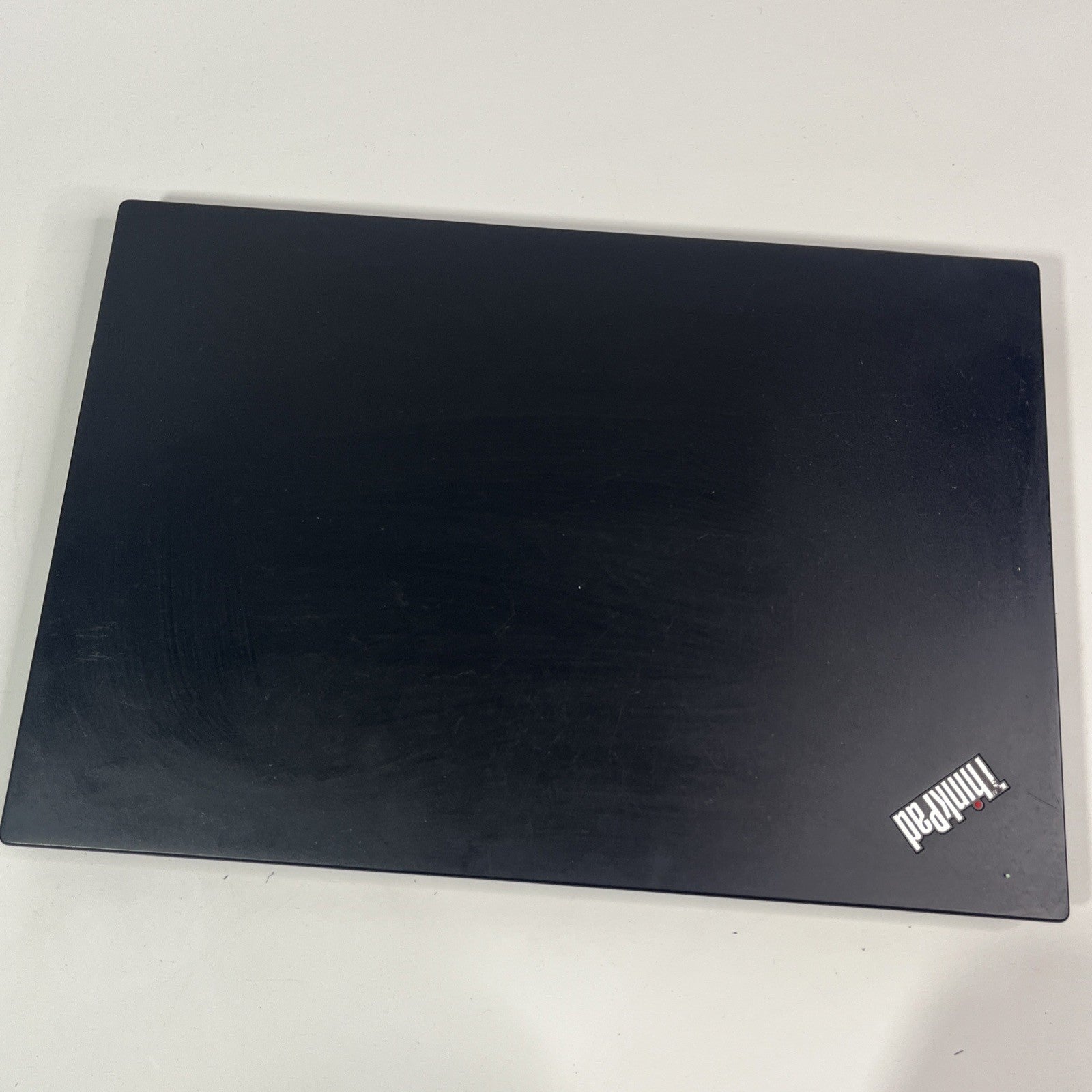 Lenovo ThinkPad T14s Gen 1 Laptop i7 10th V Pro 8GB RAM 256GB SSD FHD Windows 11
