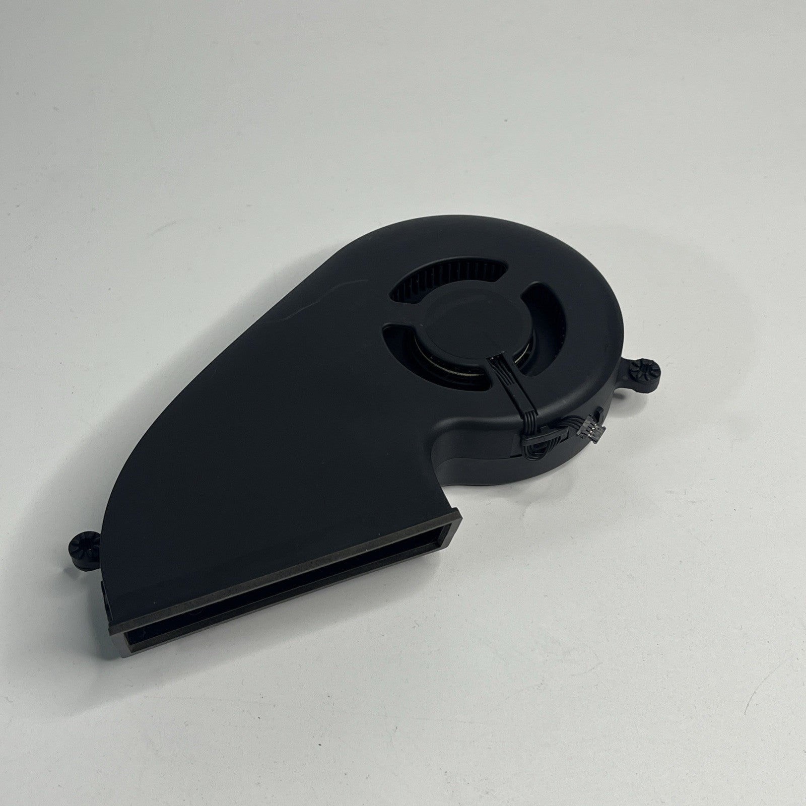 Genuine Apple iMac 27” Retina 5K  2020 a2115 CPU Cooling Fan D1T01452230JL2PAT