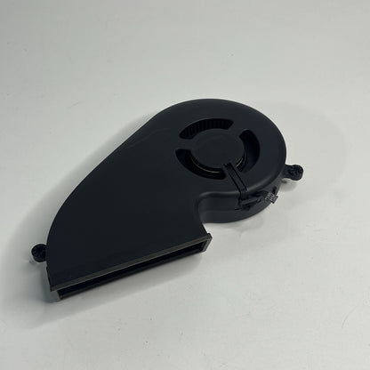 Genuine Apple iMac 27” Retina 5K  2020 a2115 CPU Cooling Fan D1T01452230JL2PAT