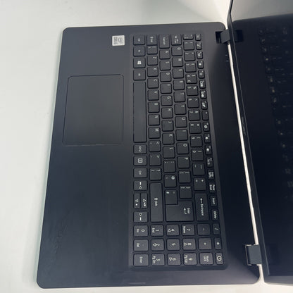 Acer Aspire  A315-56 15.6" Laptop Core I5-1035G1 20 GB RAM 256GB SSD Windows 11