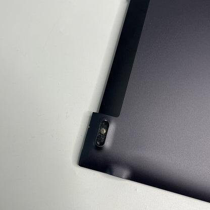 Samsung Galaxy Book S 13 NP767XCM Base Bottom Cover Lower Case BA98-02245A
