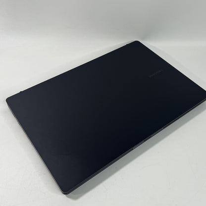 SAMSUNG Galaxy Book2 14” i5-12th GEN 8GB RAM 256GB NVME SSD battery100%. Grade A