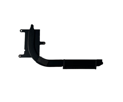 Genuine Samsung Galaxy Book 3 NP750QFG Thermal Heatsink BA62-01102A