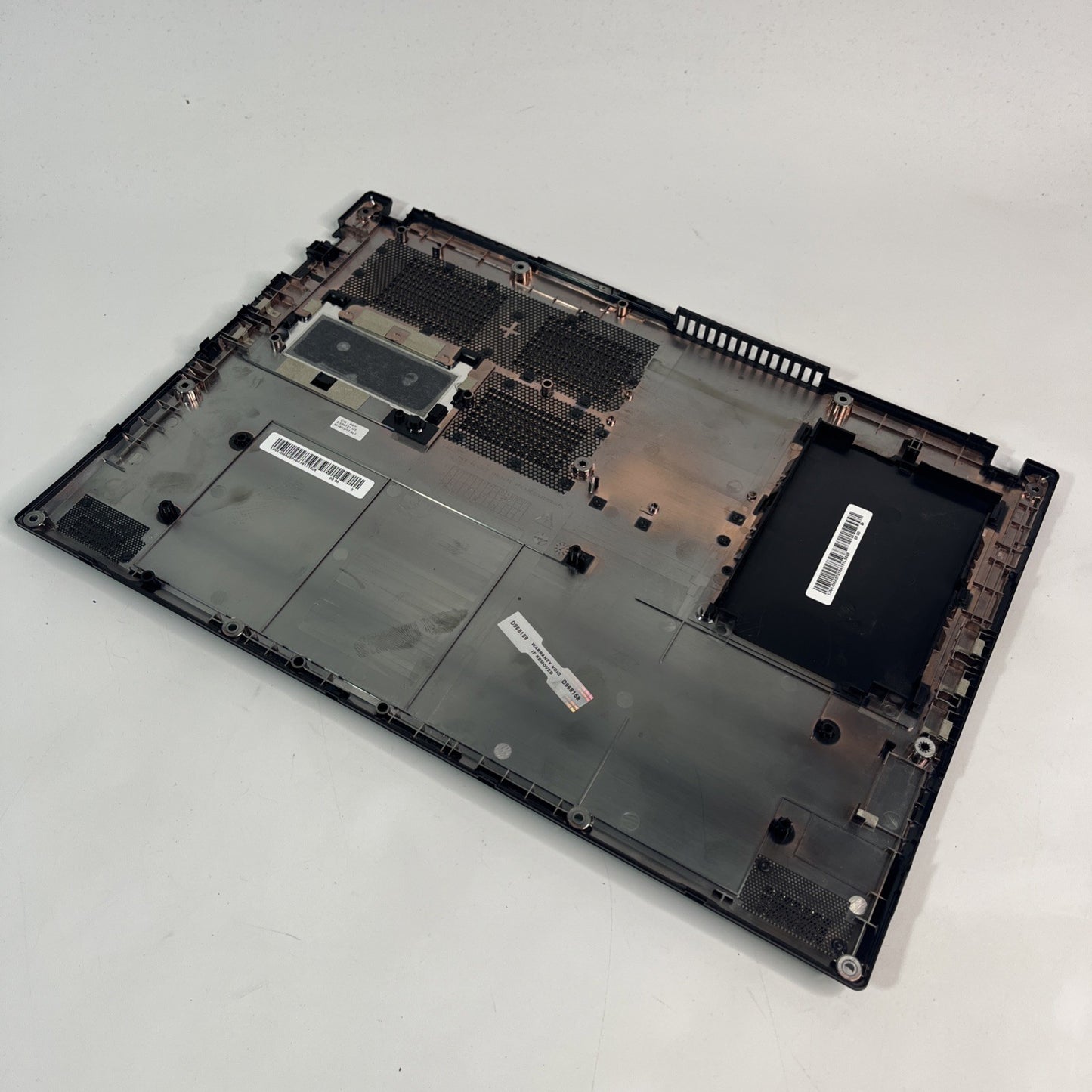 Genuine Black ACER TRAVELMATE  TMP2410-G2 Bottom Base Cover 13N1-0MA05010