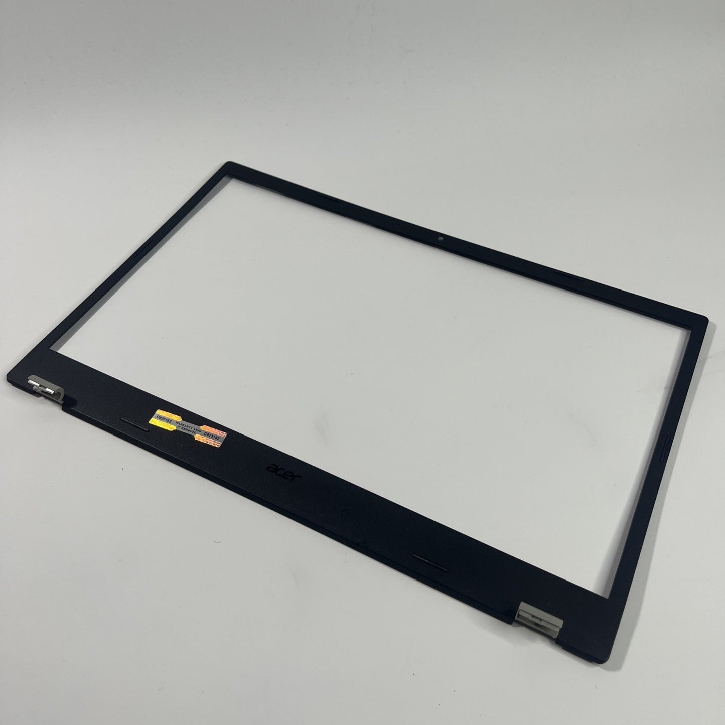 Genuine ACER ASPIRE VERO AV15-51 LCD Bezel Laptop Front Cover.0A-284-011