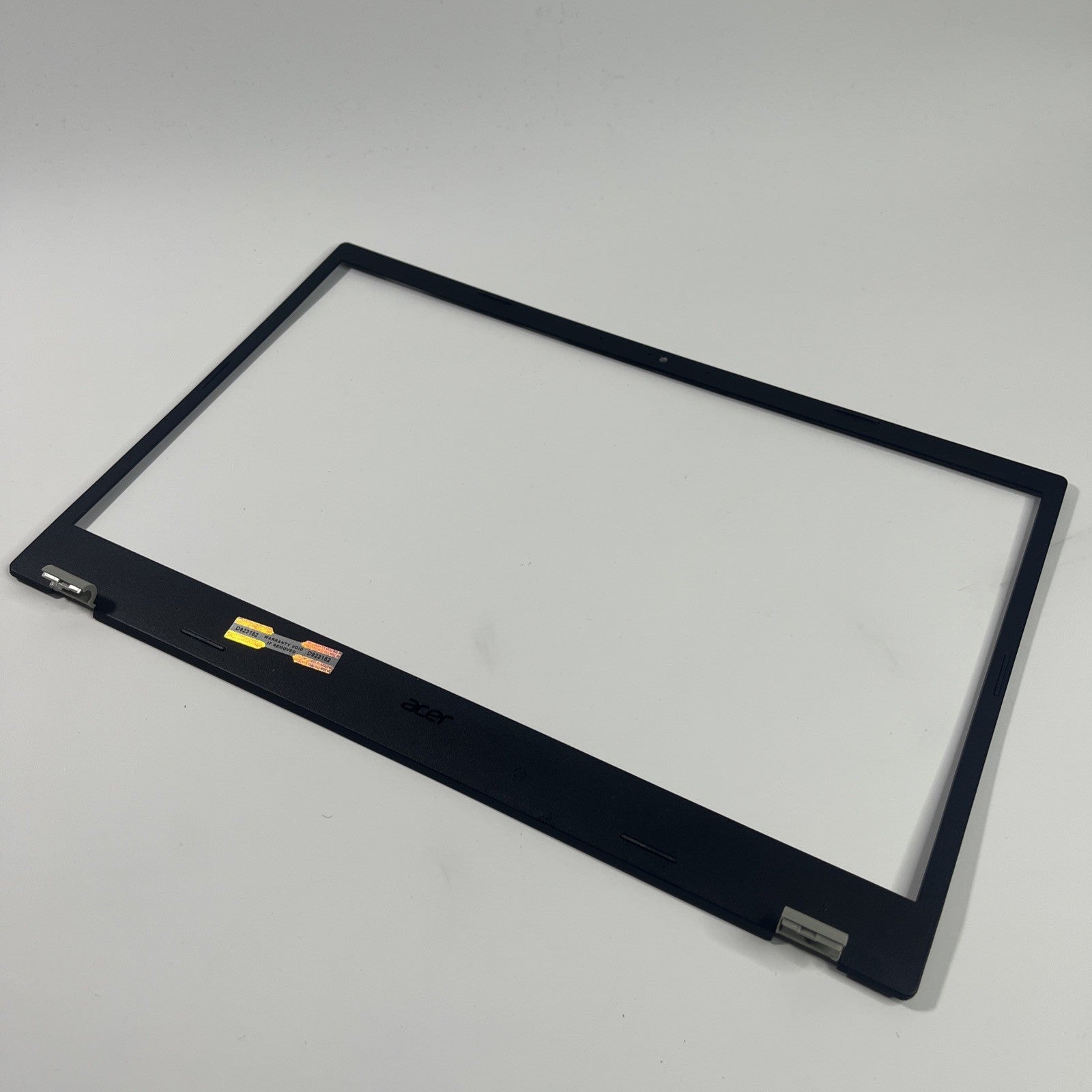 Genuine ACER ASPIRE VERO AV15-51 LCD Bezel Laptop Front Cover.0A-284-011