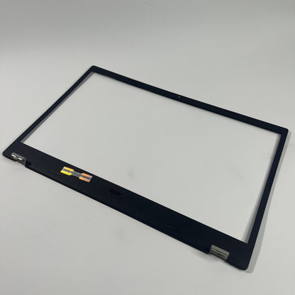 Genuine ACER ASPIRE VERO AV15-51 LCD Bezel Laptop Front Cover.0A-284-011