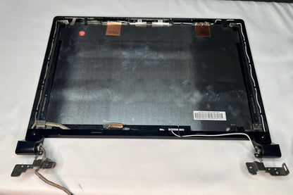 14" Touch Screen LCD Panel Display Assembly+Cables for Lenovo Flex 2-14 20404 UK