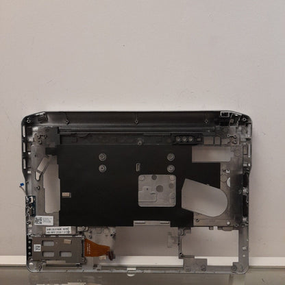 Dell Latitude E6230 Bottom Frame Chassis C5W98 0C5W98