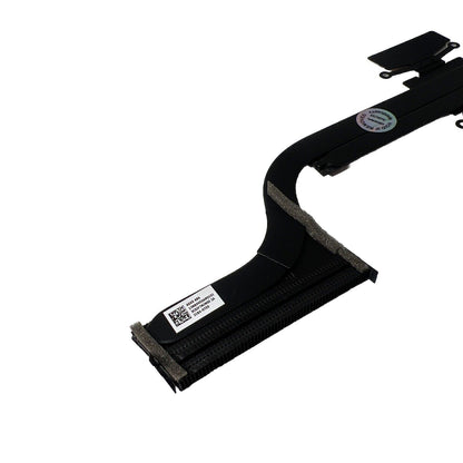 Asus Vivobook Pro 14 OLED M3401Q CPU Cooling Heatsink 13NB0UY0AM0101
