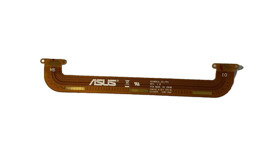 ASUS ZenBook UX305C USB Board - Flex Connector UX305CA_IO_FPC