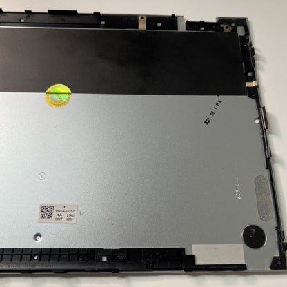 Genuine Asus C433T Laptop Bottom Cover Base Chasssis Housing 13N1-AAA0121