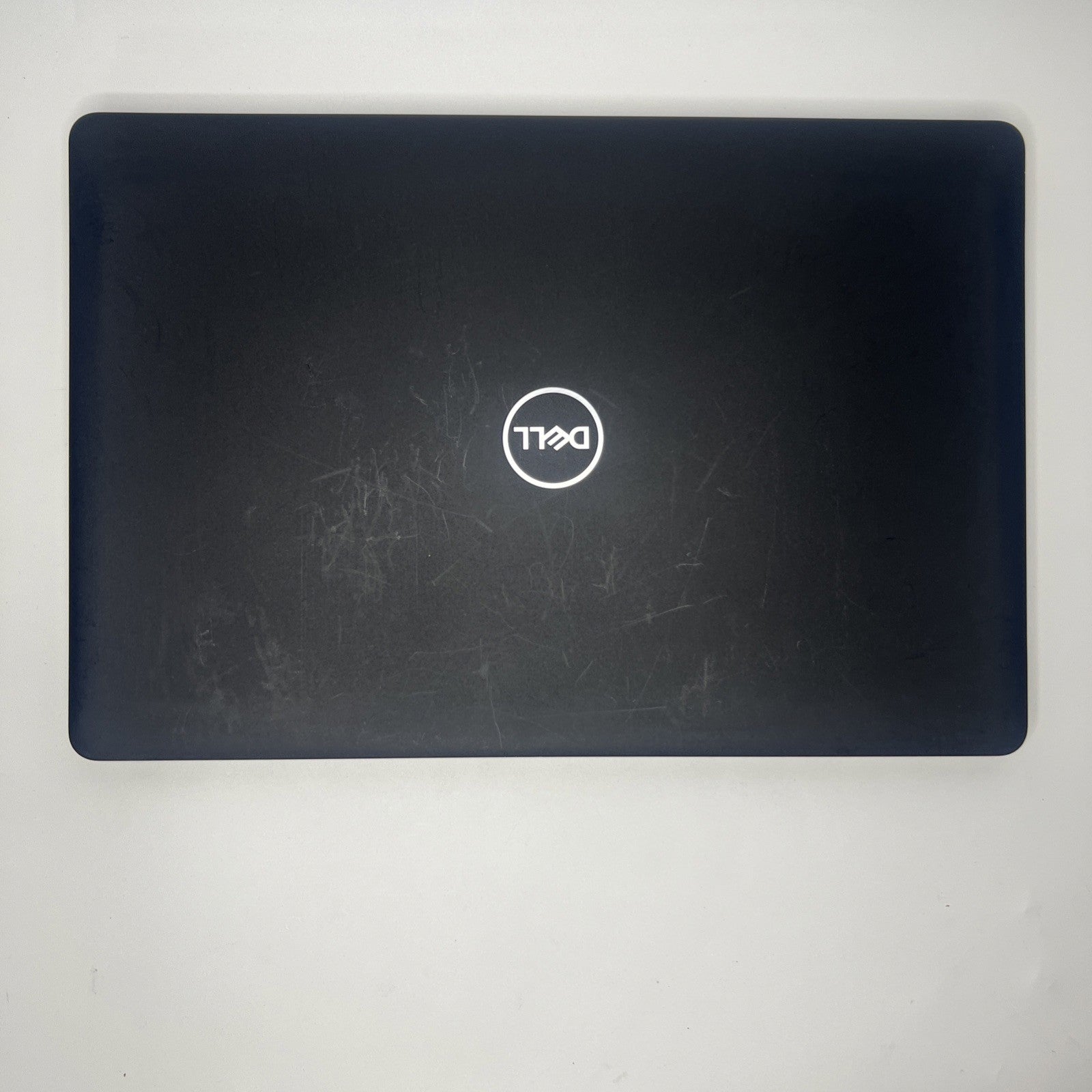 Dell Latitude 3580 Intel Core i5-6200U 8GB Ram 128GB SSD  Windows 10 Laptop