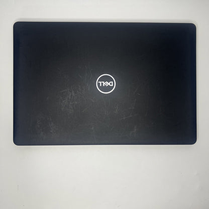 Dell Latitude 3580 Intel Core i5-6200U 8GB Ram 128GB SSD  Windows 10 Laptop