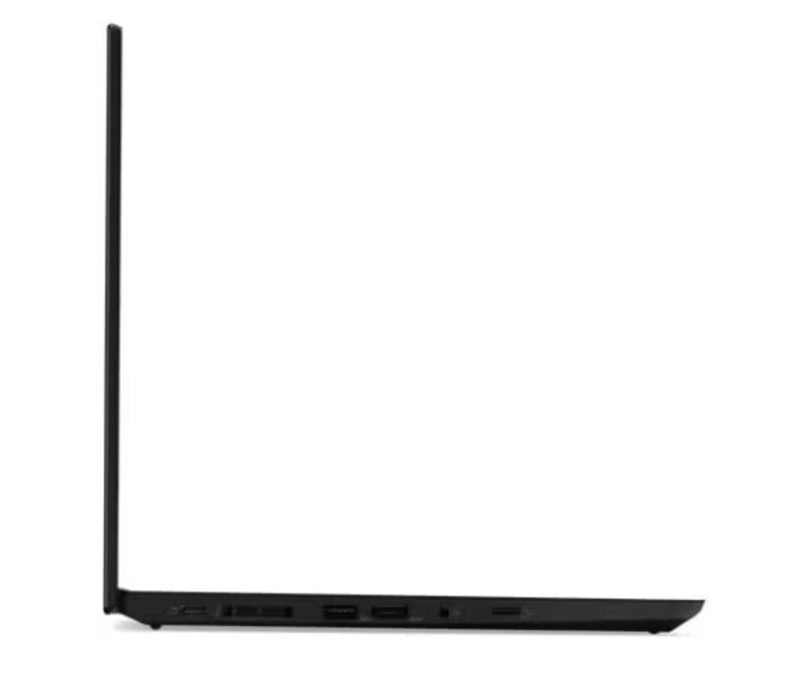 Lenovo ThinkPad P14s Gen 2 i5-1135G7 8GB 256GB NVIDIA T500 Win11 Laptop