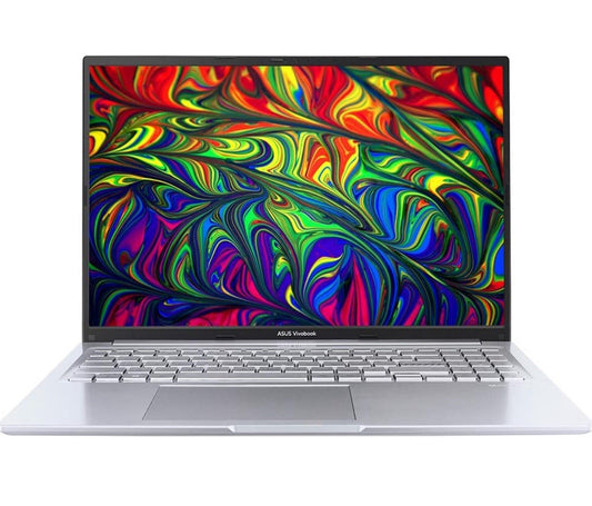 ASUS Vivobook M1603Q 16X 16in AMD Ryzen 5 5600H 16GB RAM 512GB SSD Laptop Win 11