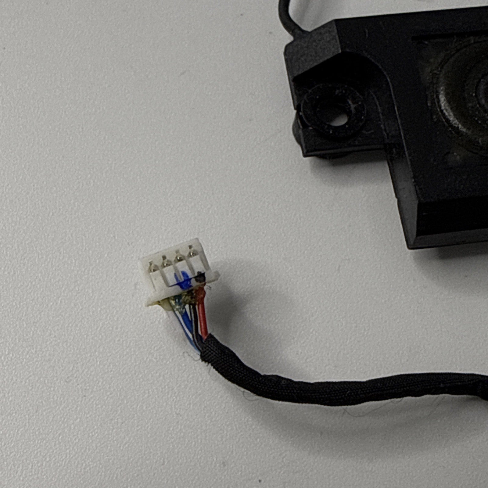 Lenovo Thinkpad T470 Internal Speaker Set PK23000P3G0