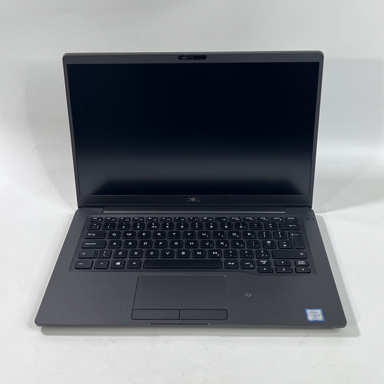 Dell Latitude 7400 14’’ Laptop Core i7-8665U 16GB RAM 256GB SSD Windows 11