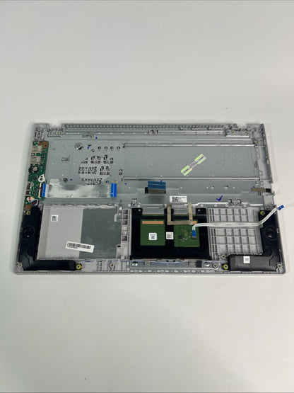 ASUS VivoBook M509DA Palmrest Keyboard Touchpad Assembly – Grade B Working