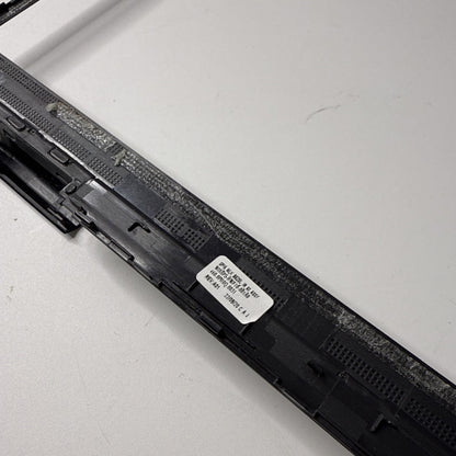 For Dell Latitude 5530 Screen Bezel Genuine 0DH2NW