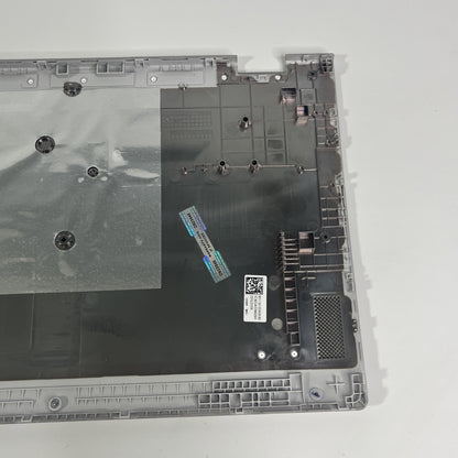 Lenovo Chromebook C340-11 5CB0U43396 Bottom Base Cover Platinum Grey